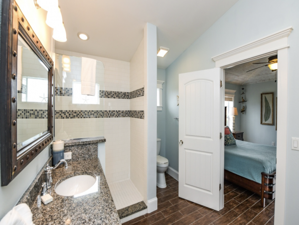 Just Steps Beach 4 Bedroom Anna Maria Island Vacation Home